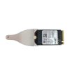 مبدل SSD M.2 SSD M.2 2242 To 2280 - تصویر 2