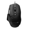 ماوس باسیم لاجیتک مدل G502 X