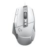 ماوس باسیم لاجیتک مدل G502 X - تصویر 2