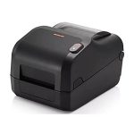 پرینتر لیبل زن و پرینتر حرارتی بیکسولون مدل XD3-40T
