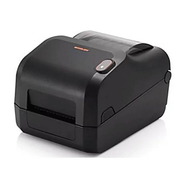 پرینتر لیبل زن و پرینتر حرارتی بیکسولون مدل XD3-40T