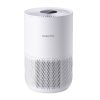 تصفیه کننده هوا شیائومی مدل 4 Compact