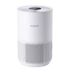 تصفیه کننده هوا شیائومی مدل 4 Compact
