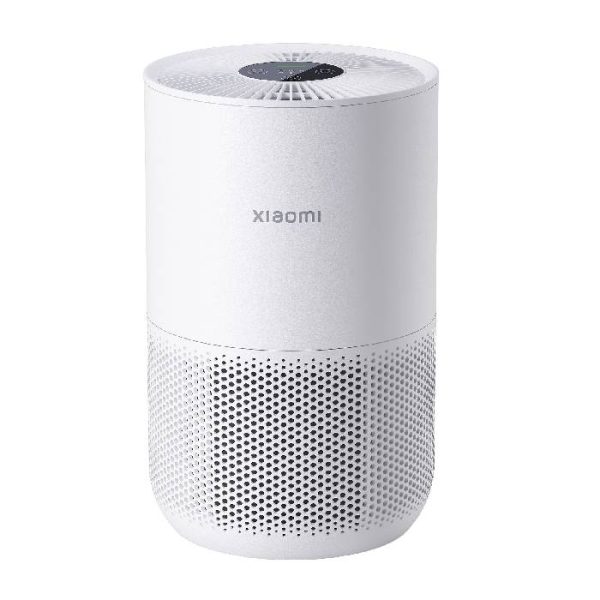 تصفیه کننده هوا شیائومی مدل 4 Compact