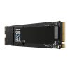 SSD اینترنال سامسونگ مدل 990 EVO Plus با ظرفیت 1 ترابایت - تصویر 2