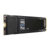 SSD اینترنال سامسونگ مدل 990 EVO Plus با ظرفیت 1 ترابایت - تصویر 4