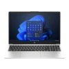 لپ تاپ اچ‌ پی FD0131WM Core i3 N305 8GB 1TB Intel