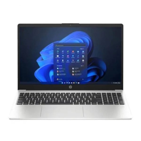 لپ تاپ اچ‌ پی FD0131WM Core i3 N305 8GB 256GB Intel