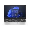 لپ تاپ اچ پی G10 255 Ryzen 3 7320U 8GB 256GB AMD
