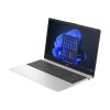 لپ تاپ اچ پی G10 255 Ryzen 3 7320U 8GB 256GB AMD - تصویر 4