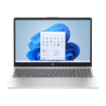 لپ تاپ اچ پی FD0095WM Core i5 1235U 16GB 512GB Intel