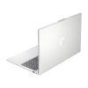 لپ تاپ اچ پی FD0095WM Core i5 1235U 16GB 512GB Intel - تصویر 2