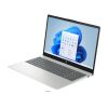 لپ تاپ اچ پی FD0095WM Core i5 1235U 16GB 512GB Intel - تصویر 4