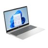 لپ تاپ اچ پی FD0095WM Core i5 1235U 16GB 512GB Intel - تصویر 3
