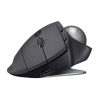 ماوس بی‌سیم لاجیتک مدل MX ERGO TRACKBALL - تصویر 2