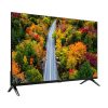 تلویزیون تی سی ال 32 اینچ مدل 32D3400 - تصویر 4