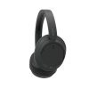 هدست بی سیم سونی مدل WH-CH720N - تصویر 5