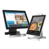 صندوق فروشگاهی سی بن مدل CP-P500AS - تصویر 2