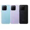 گوشی موبایل آنر مدل X5b Plus 4G حافظه 128 گیگابایت و رم 4 - تصویر 5