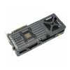 کارت گرافیک مدل ASUS TUF Gaming GeForce RTX 5090 32GB GDDR7 - تصویر 6