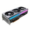 کارت گرافیک مدل Sapphire NITRO+ AMD Radeon RX 7900 XTX Vapor-X 24GB - تصویر 4