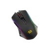 ماوس بی‌سیم ردراگون مدل M914 RGB - تصویر 6