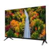 تلویزیون تی سی ال 32 اینچ مدل 32D3400 - تصویر 3