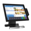 صندوق فروشگاهی سی بن مدل CP-P500AS - تصویر 3