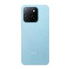 گوشی موبایل آنر مدل X5b Plus 4G حافظه 128 گیگابایت و رم 4 - تصویر 4