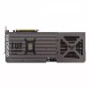 کارت گرافیک مدل ASUS TUF Gaming GeForce RTX 5080 OC Edition 16GB GDDR7 - تصویر 6