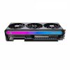 کارت گرافیک مدل Sapphire NITRO+ AMD Radeon RX 7900 XTX Vapor-X 24GB - تصویر 5