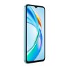 گوشی موبایل آنر مدل X5b Plus 4G حافظه 128 گیگابایت و رم 4 - تصویر 2