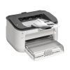 پرینتر لیزری تک کاره کانن مدل i-SENSYS LBP6230dw - تصویر 6