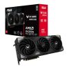 کارت گرافیک مدل ASUS TUF Gaming Radeon RX 9070 XT OC Edition 16GB GDDR6