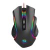 ماوس بی‌سیم ردراگون مدل Griffin M602-KS
