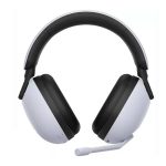 هدست بی سیم سونی مدل WH-G900N