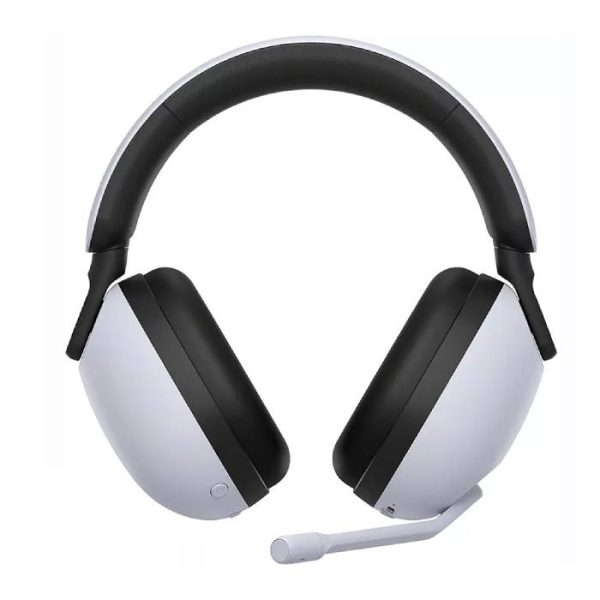 هدست بی سیم سونی مدل WH-G900N