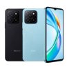 گوشی موبایل آنر مدل X5b 4G حافظه 64 گیگابایت و رم 4 - تصویر 5