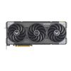 کارت گرافیک مدل ASUS TUF Gaming Radeon RX 9070 XT OC Edition 16GB GDDR6 - تصویر 2