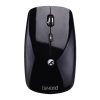 ماوس بی‌سیم بیاند مدل BM-1230RF