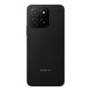 گوشی موبایل آنر مدل X5b 4G حافظه 64 گیگابایت و رم 4 - تصویر 4