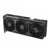 کارت گرافیک مدل ASUS PRIME GeForce RTX 5070 Ti 16GB GDDR7 OC Edition - تصویر 2