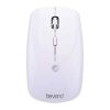 ماوس بی‌سیم بیاند مدل BM-1230RF - تصویر 2