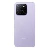 گوشی موبایل آنر مدل X5b 4G حافظه 64 گیگابایت و رم 4 - تصویر 3
