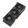 کارت گرافیک مدل ASUS PRIME GeForce RTX 5070 Ti 16GB GDDR7 OC Edition - تصویر 3