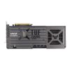 کارت گرافیک مدل ASUS TUF Gaming Radeon RX 9070 XT OC Edition 16GB GDDR6 - تصویر 4
