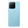 گوشی موبایل آنر مدل X5b 4G حافظه 64 گیگابایت و رم 4 - تصویر 2