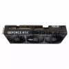 کارت گرافیک مدل ASUS PRIME GeForce RTX 5070 Ti 16GB GDDR7 OC Edition - تصویر 4