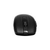ماوس بی سیم تسکو مدل TM 663W - تصویر 4