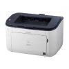 پرینتر لیزری تک کاره کانن مدل i-SENSYS LBP6230dw - تصویر 2